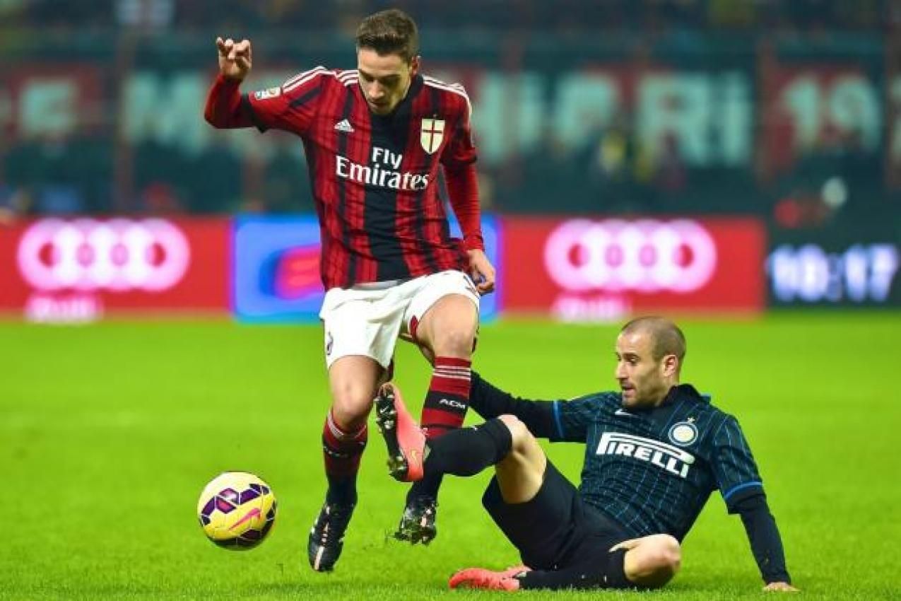 milam-intermilan