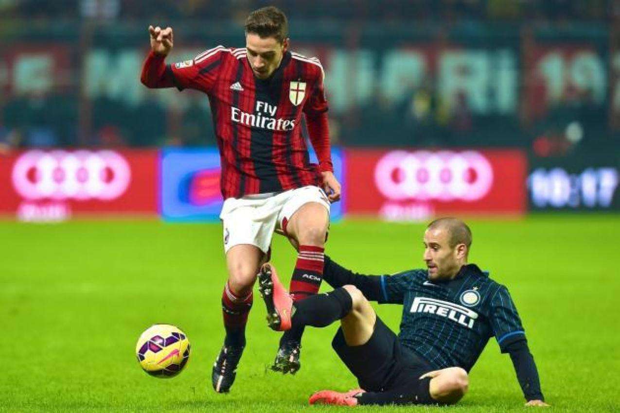 milam-intermilan