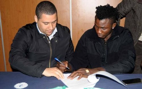 55ba63c5b68a540cc3b16665_default