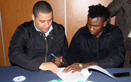 55ba63c5b68a540cc3b16665_default