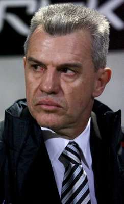 2008-02-14-00000301255734