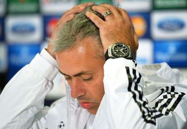 mourinho-1e0f1
