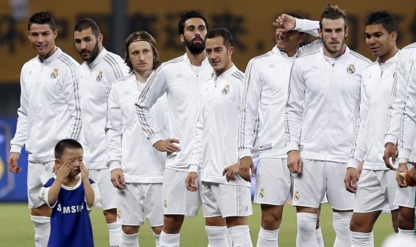 2015-07-30t162757z_845741183_gf20000008993_rtrmadp_3_soccer-champions-china_reuters