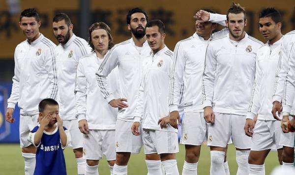 2015-07-30t162757z_845741183_gf20000008993_rtrmadp_3_soccer-champions-china_reuters