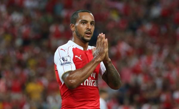 2015-07-18t125441z_80225681_mt1aci13880238_rtrmadp_3_soc_reuters