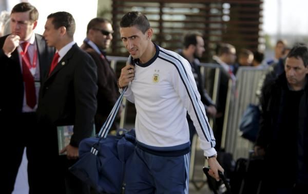 2015-06-29t213707z_1180317229_gf10000144046_rtrmadp_3_soccer-copa_reuters