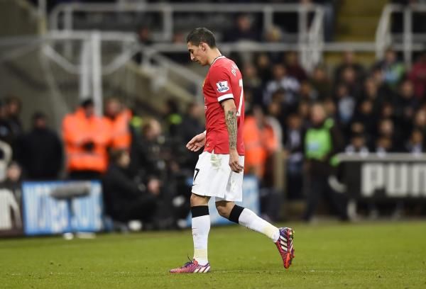2015-03-04t212401z_68505841_mt1aci13460207_rtrmadp_3_football_reuters
