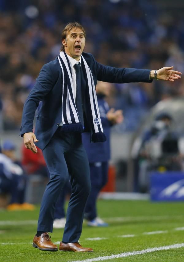 2015-03-10t205345z_1799377390_gm1eb3b0djb01_rtrmadp_3_soccer-champions_reuters