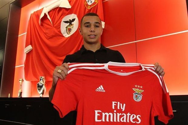 imgs620i159149t20150730211521