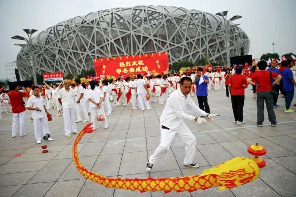 2015-07-31t141457z_2023668720_gf20000009822_rtrmadp_3_olympics-2022-winner_reuters