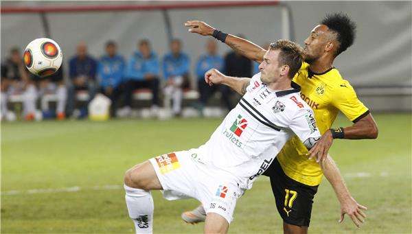 2015-07-30-04866887_epa