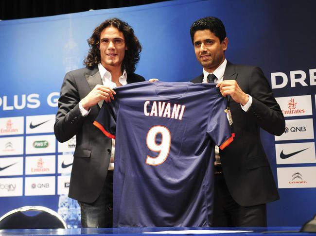 edinson-cavani_full_diapos_large