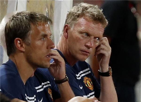 2013-07-13-03786825_epa