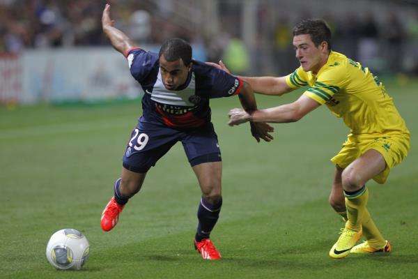 2013-08-25t205652z_883455652_gm1e98q0dhf01_rtrmadp_3_soccer-france_reuters