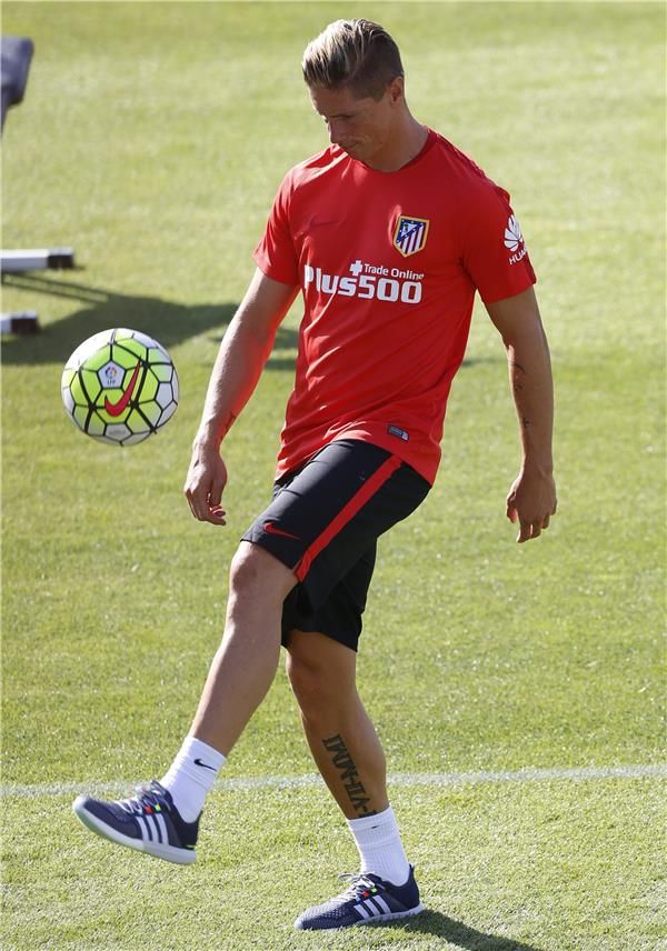 2015-07-08-04836605_epa