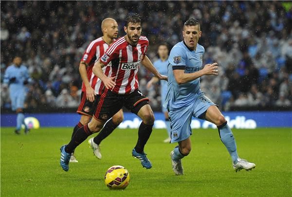 2015-01-01-04544435_epa