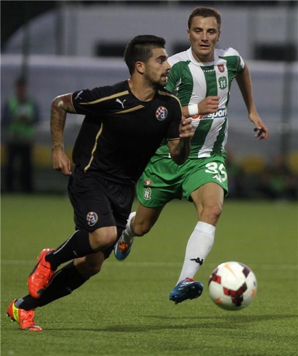 2014-07-22-04326836_epa