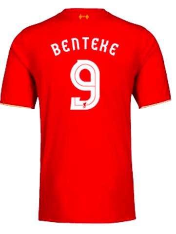 screen-shot-2015-08-01-at-10.43.31