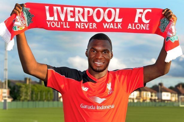 liverpool-unveil-new-signing-christian-benteke