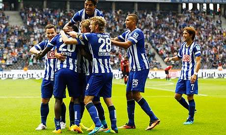 hertha-berlin-008