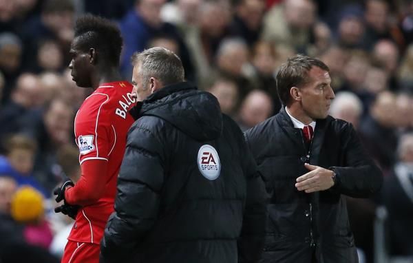 2015-04-28t205418z_73256058_mt1aci13710350_rtrmadp_3_football_reuters