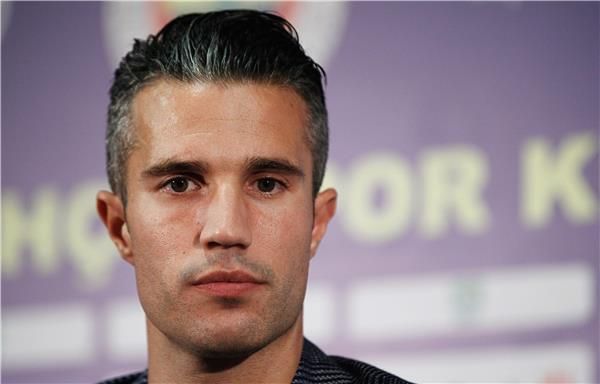 2015-07-14-04846841_epa