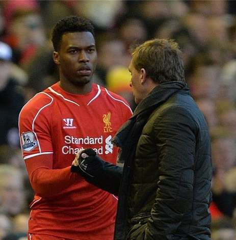 rfserwe45rwer4442344324