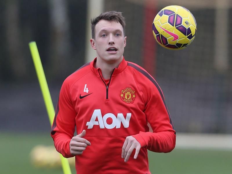Phil-Jones