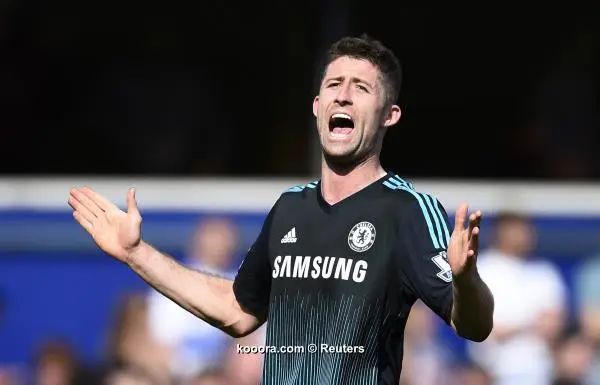 ?i=reuters%2f2015-04-12%2f2015-04-12t143908z_71851148_mt1aci13664773_rtrmadp_3_football_reuters