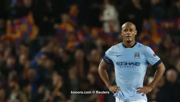 ?i=reuters%2f2015-03-20%2f2015-03-20t204315z_69885795_mt1aci13543755_rtrmadp_3_football_reuters