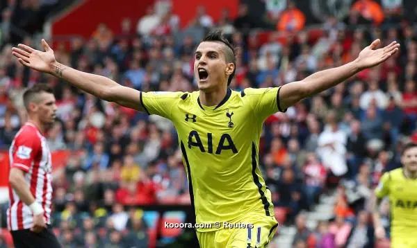 ?i=albums%2fmatches%2f968628%2f2015-04-25t123600z_72966960_mt1aci13699335_rtrmadp_3_football_reuters