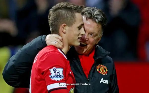 ?i=reuters%2f2015-02-28%2f2015-02-28t170835z_68144915_mt1aci13443553_rtrmadp_3_football_reuters