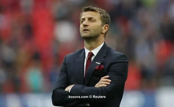 ?i=reuters%2f2015-05-30%2f2015-05-30t183021z_76012221_mt1aci13775824_rtrmadp_3_soc_reuters