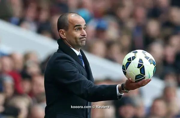 ?i=reuters%2f2015-05-02%2f2015-05-02t162117z_73585277_mt1aci13720447_rtrmadp_3_football_reuters