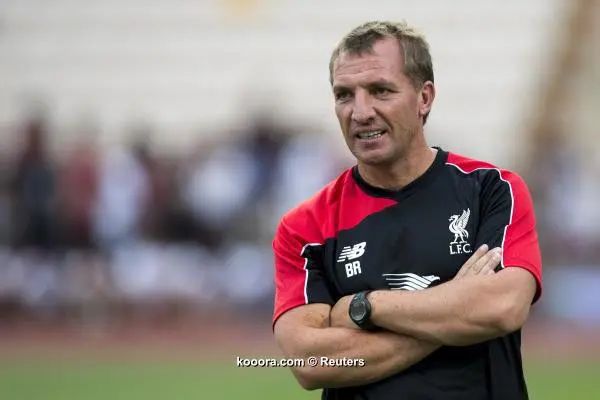 ?i=reuters%2f2015-07-13%2f2015-07-13t125244z_1199401549_gf10000157856_rtrmadp_3_soccer-liverpool-thailand_reuters