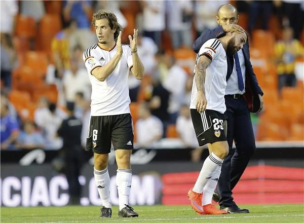 2015-05-03-04731996_epa