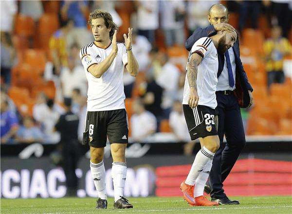 2015-05-03-04731996_epa