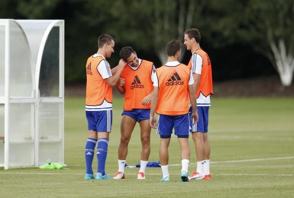 2015-07-31t164723z_81362843_mt1aci13933757_rtrmadp_3_soc_reuters