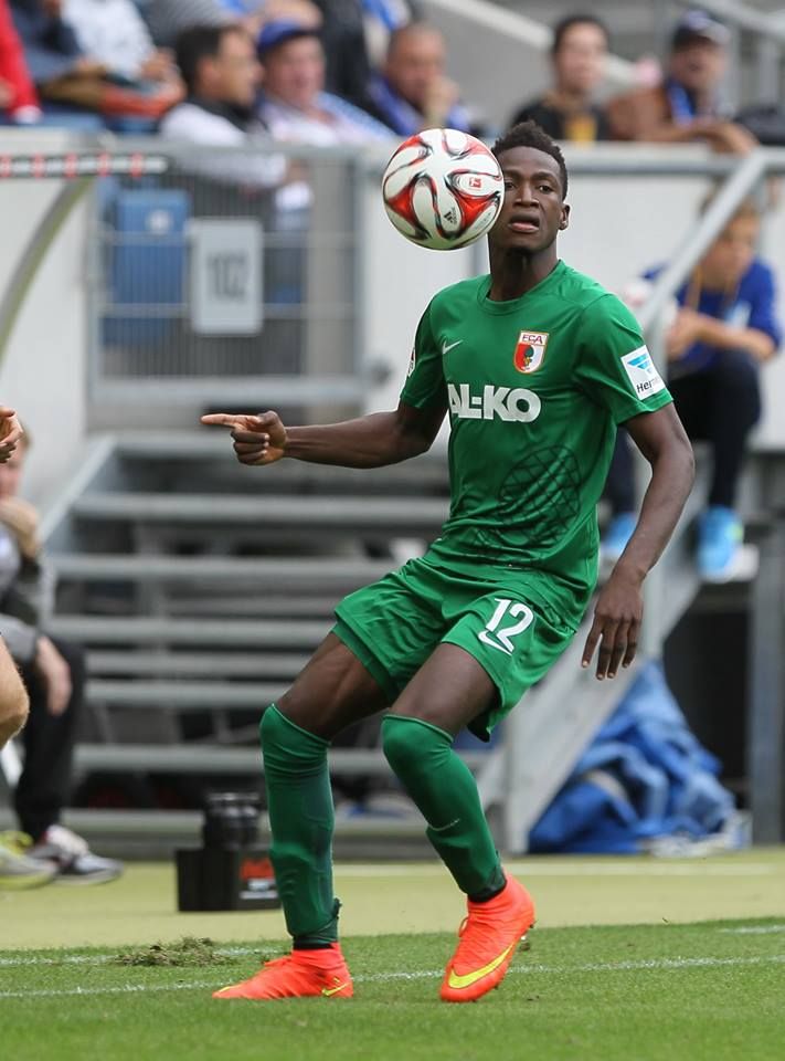 baba-in-action-for-augsburg