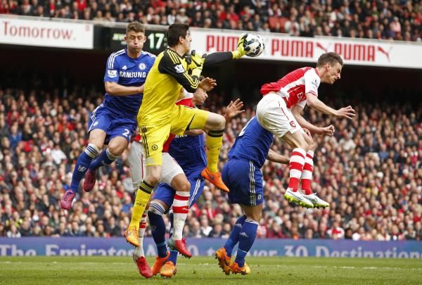 2015-04-26t171551z_73070151_mt1aci13703489_rtrmadp_3_football_reuters