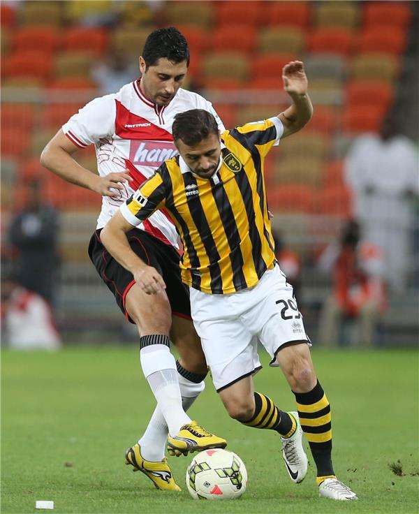 2015-03-15-04664131_epa