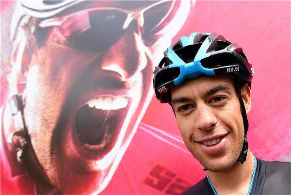 2015-05-16-04748093_epa