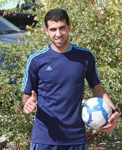 بهاء عبد الرحمن