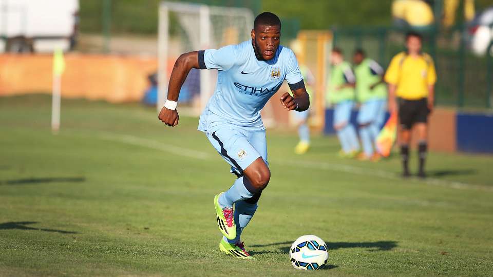 olivier-ntcham-mf3b6076