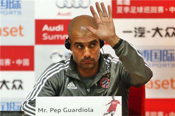 2015-07-17-04850553_epa