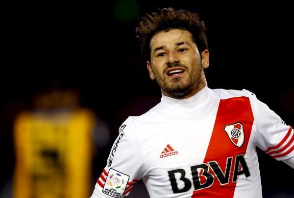 2015-07-15t023108z_643643363_gf10000159491_rtrmadp_3_soccer-libertadores_reuters