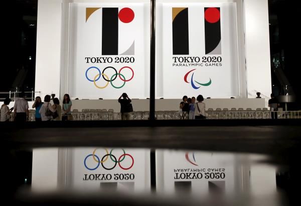 2015-07-24t121033z_594517254_gf10000168822_rtrmadp_3_olympics-japan_reuters