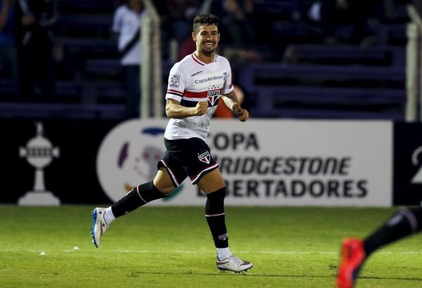 2015-04-16t023248z_1570395850_gf10000060808_rtrmadp_3_soccer-libertadores_reuters