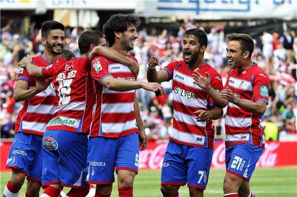 2015-04-19-04711959_epa