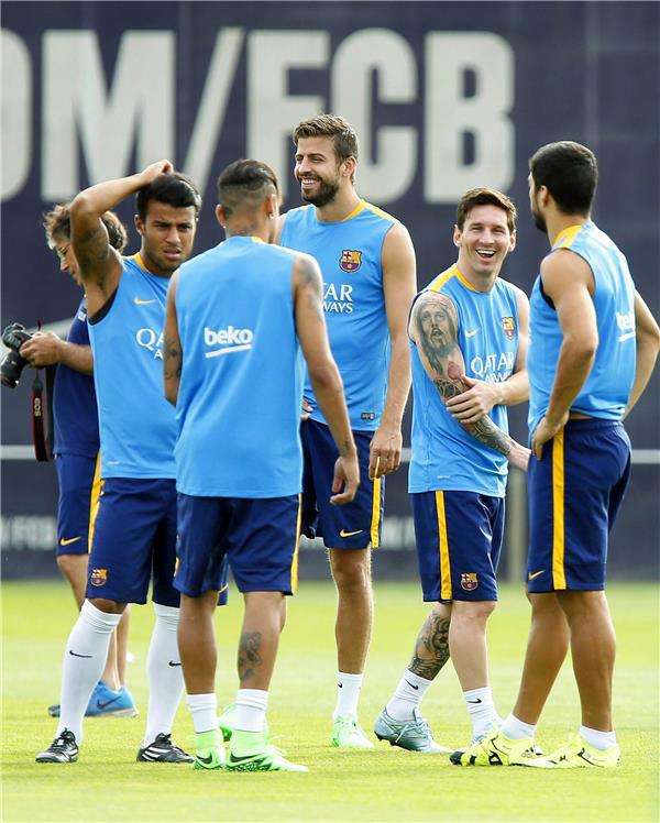 2015-07-31-04867340_epa